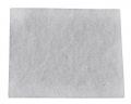 Lg Motor Filter - Filter Motor